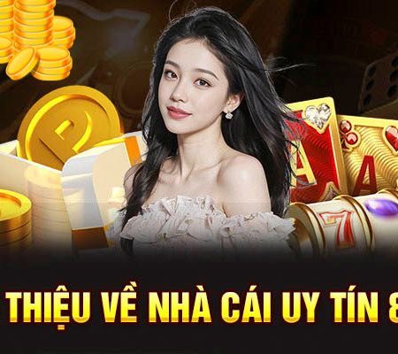 oxbet-Chơi cược an toàn với trang xanh chín đáng tin cậy!