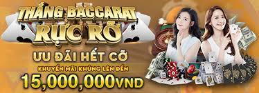TOP88-Chơi cược với trang xanh chín và tin cậy!