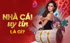 Nhatvip-Cảm nhận nhịp đập của trận đấu – Trực tiếp bóng đá!