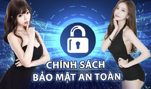Sbobet-Chinh phục sòng bạc trực tuyến và giành chiến thắng! Sbobet-Chinh phục sòng bạc trực tuyến và giành chiến thắng!