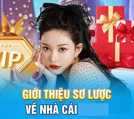 zbet-Chơi casino trực tuyến – Hòa mình vào niềm vui!