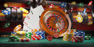 i9bet-Sống chất lượng với trực tiếp bóng đá!
