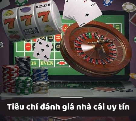 ku-Khám phá ưu đãi độc quyền với code tân thủ!