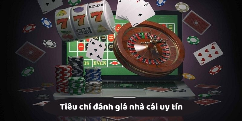ku-Khám phá ưu đãi độc quyền với code tân thủ! ku-Khám phá ưu đãi độc quyền với code tân thủ!