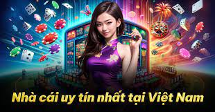 TTBĐ-Hòa mình vào không khí trận đấu – Trực tiếp bóng đá!