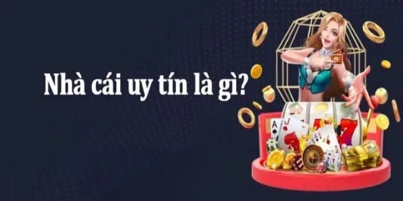 twin68-Chinh phục sòng bạc trực tuyến và giành chiến thắng! twin68-Chinh phục sòng bạc trực tuyến và giành chiến thắng!