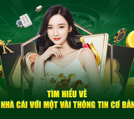 MCLUB-Nhận code tân thủ và trải nghiệm sự khác biệt!