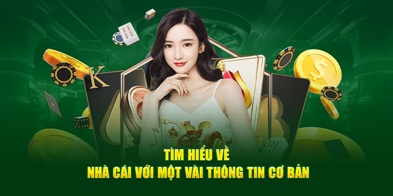 MCLUB-Nhận code tân thủ và trải nghiệm sự khác biệt! MCLUB-Nhận code tân thủ và trải nghiệm sự khác biệt!