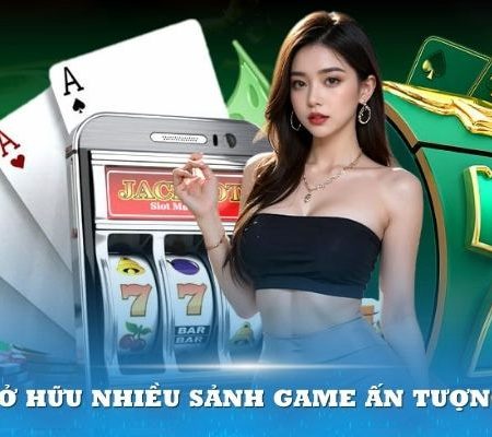 zbet-Thưởng ngay với các ưu đãi độc quyền từ nhà cái!