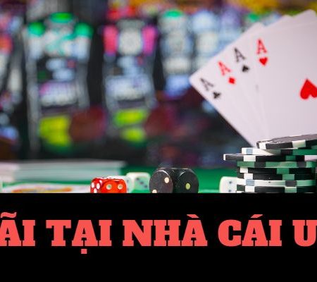 v9bet-Xem trận đấu ngay tại nhà – Trực tiếp bóng đá!