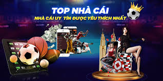 123b-Nhận ngay code tân thủ và khám phá thế giới mới!