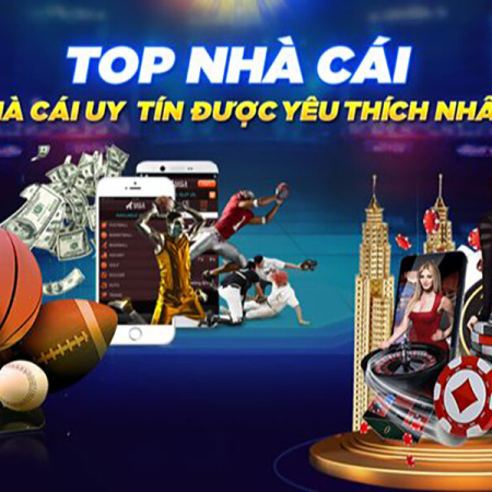aw8-Cảm nhận mỗi pha bóng – Trực tiếp bóng đá!