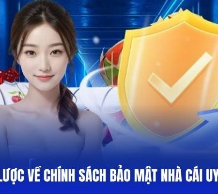 79king-Giải quyết nhanh chóng với link truy cập nhanh!