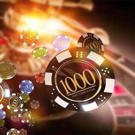 tải game bắn cá ăn xu hack Cenvip