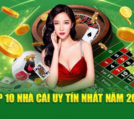 Top 10 trang cá độ bóng đá uy tín nhất Việt Nam – Letou