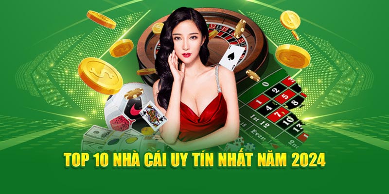 Top 10 trang cá độ bóng đá uy tín nhất Việt Nam - Letou Top 10 trang cá độ bóng đá uy tín nhất Việt Nam - Letou