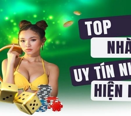 uno online pokitiến lên online
