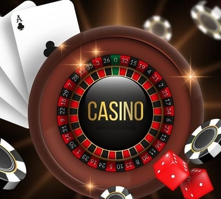 Giới thiệu cổng game slot đổi thưởng uy tín nhất hiện nay