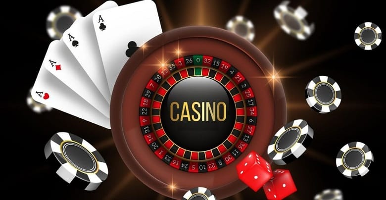 Giới thiệu cổng game slot đổi thưởng uy tín nhất hiện nay Giới thiệu cổng game slot đổi thưởng uy tín nhất hiện nay