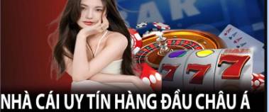 V868H Kết quả xổ số Kiên Giang 50 ngày
