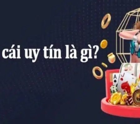 TOP 10 nhà cái đá gà uy tín nhất VN 2025 Win456