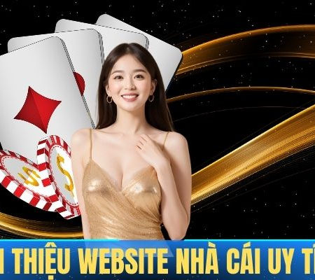 TK88 apk ios Nổ hũ uy tín số 1 làng game